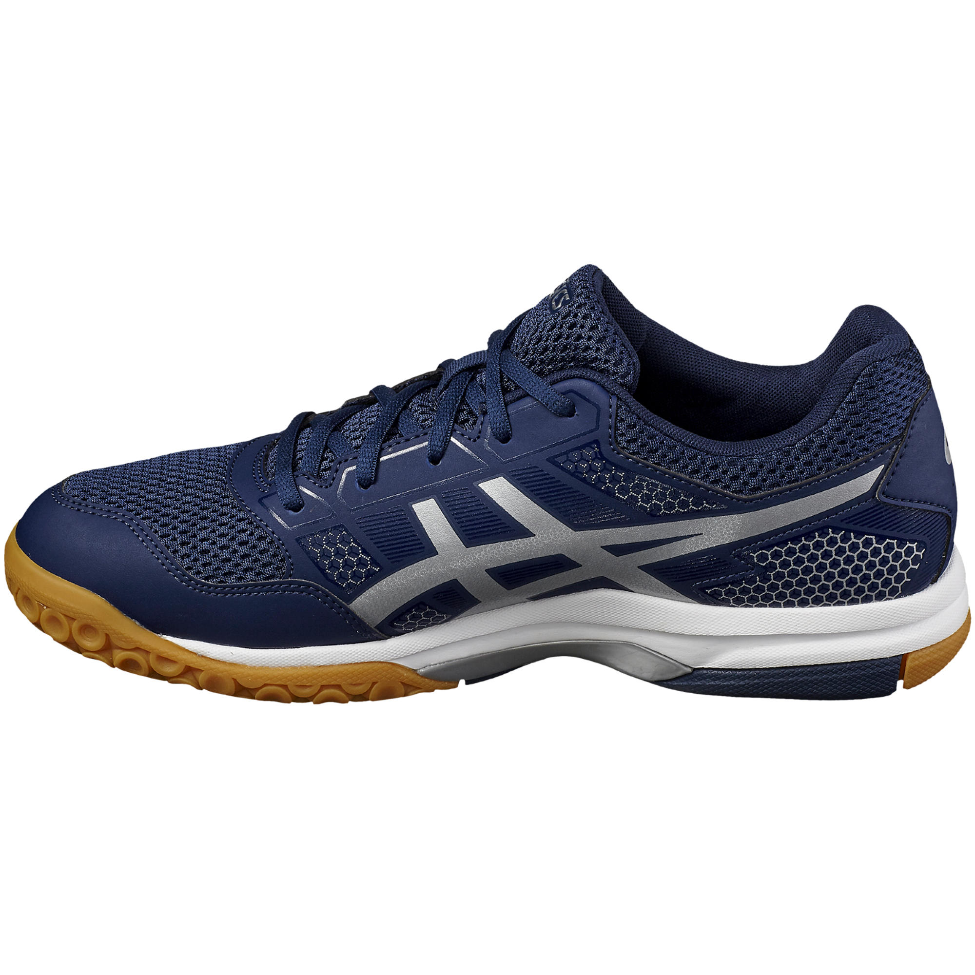 chaussures asics gel rocket homme chaussures asics gel rocket homme